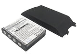 HP iPAQ Data Messenger, HSTNH-C19C