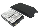 HP iPAQ Data Messenger, HSTNH-C19C