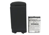 HP iPAQ Data Messenger, HSTNH-C19C