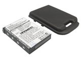 HP iPAQ 600, iPAQ 610, iPAQ 610c, iPAQ 612, iPAQ 612c, iPAQ 614, iPAQ 614c