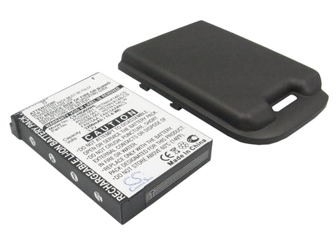 HP iPAQ 600, iPAQ 610, iPAQ 610c, iPAQ 612, iPAQ 612c, iPAQ 614, iPAQ 614c