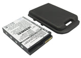 HP iPAQ 600, iPAQ 610, iPAQ 610c, iPAQ 612, iPAQ 612c, iPAQ 614, iPAQ 614c