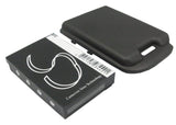 HP iPAQ 600, iPAQ 610, iPAQ 610c, iPAQ 612, iPAQ 612c, iPAQ 614, iPAQ 614c