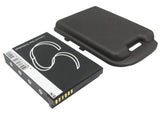 HP iPAQ 600, iPAQ 610, iPAQ 610c, iPAQ 612, iPAQ 612c, iPAQ 614, iPAQ 614c