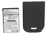 HP iPAQ 600, iPAQ 610, iPAQ 610c, iPAQ 612, iPAQ 612c, iPAQ 614, iPAQ 614c