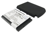 HP iPAQ 900, iPAQ 910, iPAQ 910c, iPAQ 912, iPAQ 912c, iPAQ 914, iPAQ 914c