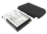 HP iPAQ 900, iPAQ 910, iPAQ 910c, iPAQ 912, iPAQ 912c, iPAQ 914, iPAQ 914c