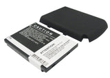 HP iPAQ 900, iPAQ 910, iPAQ 910c, iPAQ 912, iPAQ 912c, iPAQ 914, iPAQ 914c