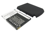 HP iPAQ 900, iPAQ 910, iPAQ 910c, iPAQ 912, iPAQ 912c, iPAQ 914, iPAQ 914c