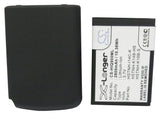 HP iPAQ 900, iPAQ 910, iPAQ 910c, iPAQ 912, iPAQ 912c, iPAQ 914, iPAQ 914c