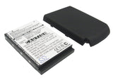 HP iPAQ 900, iPAQ 910, iPAQ 910c, iPAQ 912, iPAQ 912c, iPAQ 914, iPAQ 914c
