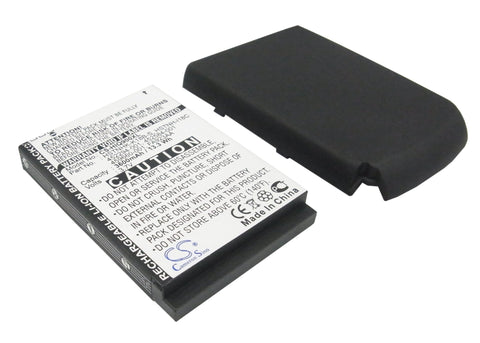 HP iPAQ 900, iPAQ 910, iPAQ 910c, iPAQ 912, iPAQ 912c, iPAQ 914, iPAQ 914c