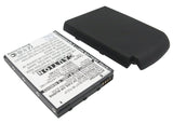HP iPAQ 900, iPAQ 910, iPAQ 910c, iPAQ 912, iPAQ 912c, iPAQ 914, iPAQ 914c