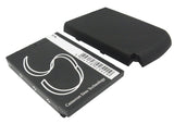 HP iPAQ 900, iPAQ 910, iPAQ 910c, iPAQ 912, iPAQ 912c, iPAQ 914, iPAQ 914c