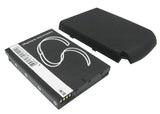 HP iPAQ 900, iPAQ 910, iPAQ 910c, iPAQ 912, iPAQ 912c, iPAQ 914, iPAQ 914c