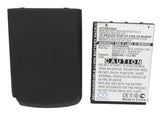 HP iPAQ 900, iPAQ 910, iPAQ 910c, iPAQ 912, iPAQ 912c, iPAQ 914, iPAQ 914c