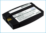 HME 6000 I.Q, Blue, RFT, Wireless IQ, Com6000, HS6000, HS400, HS500, SYS6000, SYS6100