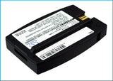 HME 6000 I.Q, Blue, RFT, Wireless IQ, Com6000, HS6000, HS400, HS500, SYS6000, SYS6100
