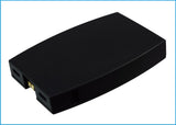 HME 6000 I.Q, Blue, RFT, Wireless IQ, Com6000, HS6000, HS400, HS500, SYS6000, SYS6100