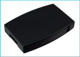 HME 6000 I.Q, Blue, RFT, Wireless IQ, Com6000, HS6000, HS400, HS500, SYS6000, SYS6100