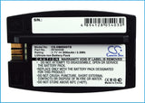 HME 6000 I.Q, Blue, RFT, Wireless IQ, Com6000, HS6000, HS400, HS500, SYS6000, SYS6100