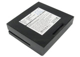 HME 400, 430, 900BP, Com400, Com900 Communicators, C400, C430