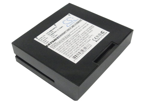 HME 400, 430, 900BP, Com400, Com900 Communicators, C400, C430