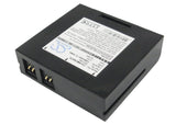 HME 400, 430, 900BP, Com400, Com900 Communicators, C400, C430