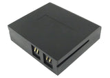 HME 400, 430, 900BP, Com400, Com900 Communicators, C400, C430