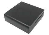 HME 400, 430, 900BP, Com400, Com900 Communicators, C400, C430