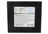 HME 400, 430, 900BP, Com400, Com900 Communicators, C400, C430