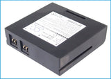 HME 400, 430, 900BP, Com400, Com900 Communicators, C400, C430