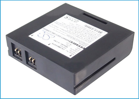 HME 400, 430, 900BP, Com400, Com900 Communicators, C400, C430
