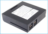 HME 400, 430, 900BP, Com400, Com900 Communicators, C400, C430