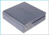 HME 400, 430, 900BP, Com400, Com900 Communicators, C400, C430