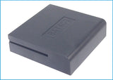 HME 400, 430, 900BP, Com400, Com900 Communicators, C400, C430