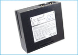 HME 400, 430, 900BP, Com400, Com900 Communicators, C400, C430