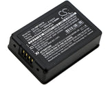 Clear-Com FreeSpeak II, HME FreeSpeak II, FreeSpeak II 1.9GHz, FreeSpeak II 2.4GHz beltpack