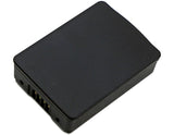 Battery for Clear-Com FreeSpeak II,  HME FreeSpeak II,  FreeSpeak II 1.9GHz