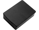 Battery for Clear-Com FreeSpeak II,  HME FreeSpeak II,  FreeSpeak II 1.9GHz