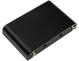 Battery for HME MB Base Stations,  WS200,  Pro 850 Intercom