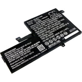 HP 1BS76UT,1FX82UT#ABA,1FX83UT#ABA,Chromebook 11 G5 EE,Y4P07AV,Y4P07AV_MB; P/N:918669-855,AS03XL Battery