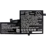 New 3500mAh Battery for HP 1BS76UT,1FX82UT#ABA,1FX83UT#ABA,Chromebook 11 G5 EE,Y4P07AV,Y4P07AV_MB; P/N:918669-855,AS03XL