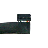 New 3500mAh Battery for HP 1BS76UT,1FX82UT#ABA,1FX83UT#ABA,Chromebook 11 G5 EE,Y4P07AV,Y4P07AV_MB; P/N:918669-855,AS03XL