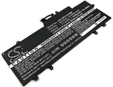 HP, Chromebook, 14, G4, Chromebook, 14", 14-AK010NR