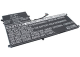HP ElitePad 1000, ElitePad 1000 G2, F1Q77EA, J4M73PA#ABG, J5N62UT