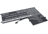 HP ElitePad 1000, ElitePad 1000 G2, F1Q77EA, J4M73PA#ABG, J5N62UT