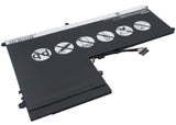 HP ElitePad 1000, ElitePad 1000 G2, F1Q77EA, J4M73PA#ABG, J5N62UT