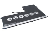 HP ElitePad 1000, ElitePad 1000 G2, F1Q77EA, J4M73PA#ABG, J5N62UT