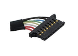 HP ElitePad 1000, ElitePad 1000 G2, F1Q77EA, J4M73PA#ABG, J5N62UT